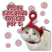 sticker image #26