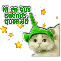 sticker image #27