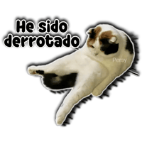 sticker image #28