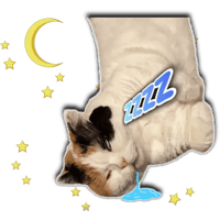 sticker image #29