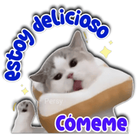 sticker image #3