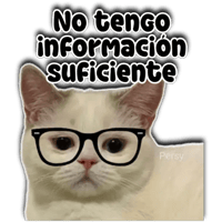 sticker image #30