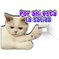 sticker image #4