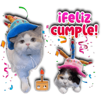 sticker image #5