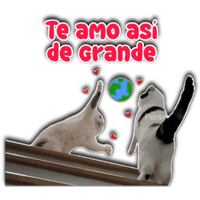 sticker image #6