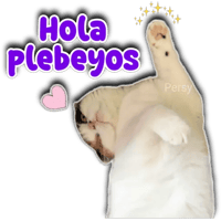 sticker image #7