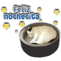 sticker image #8