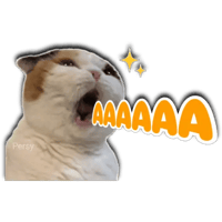 sticker image #9
