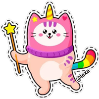 sticker image #10