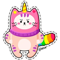 sticker image #12