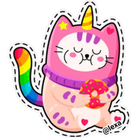 sticker image #13