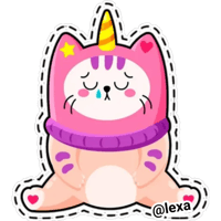 sticker image #14