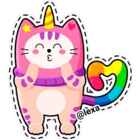 sticker image #15