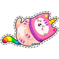 sticker image #2