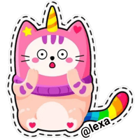 sticker image #6