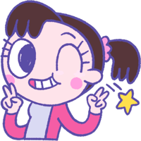 sticker image #27