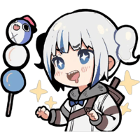 sticker image #18