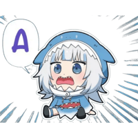 sticker image #25