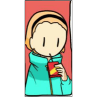 sticker image #26