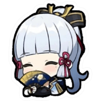 sticker image #24