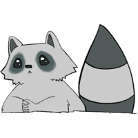 sticker image #1