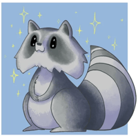 sticker image #10
