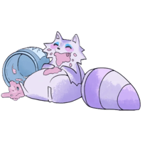 sticker image #11