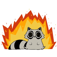 sticker image #13