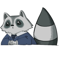 sticker image #2