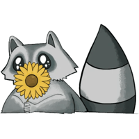 sticker image #3