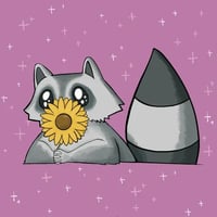 sticker image #4
