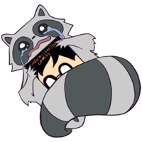 sticker image #5