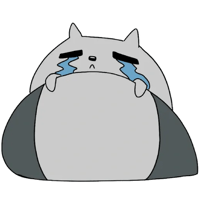sticker image #7