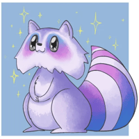 sticker image #9