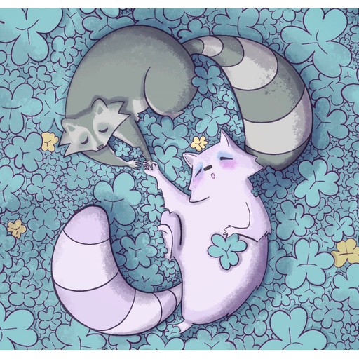 tray_icon #118287 sticker_pack
