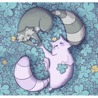 tray_icon
