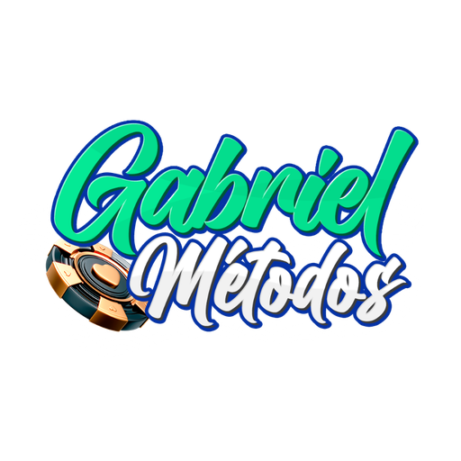 tray_icon #123376 sticker_pack