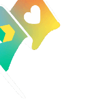 sticker image #5