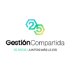tray_icon #117773 sticker_pack