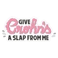 sticker image #1
