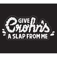 sticker image #2