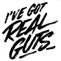 sticker image #4