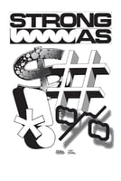 sticker image #5