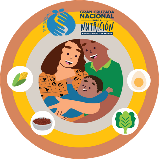 tray_icon #37252 sticker_pack