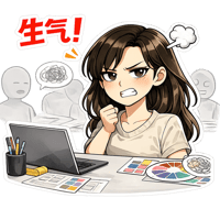 sticker image #1