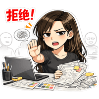 sticker image #2