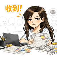 sticker image #3