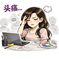 sticker image #4
