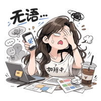sticker image #6