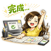 sticker image #7